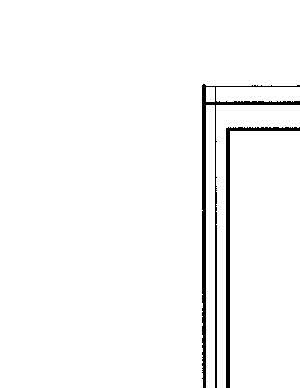 One Bedroom